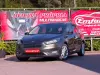 Ford Focus SW 1.5 TDCi EcoBlue Active