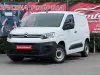 Citroen Berlingo 1.5 BlueHDi M Feel