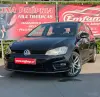 Volkswagen Golf 1.6 TDi R-Line