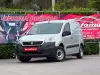 Peugeot Partner 1.6 BlueHDi Confort