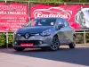 Renault Clio 1.5 dCi Confort