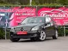Mercedes-Benz C 220 CDI