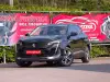Peugeot 3008 1.5 BlueHDi Active Pack