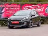 Kia Ceed SW 1.6 CRDi GT Line