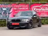 BMW 118 d Pack M