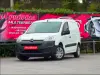 Citroen Berlingo Multispace BlueHDi S&S ETG6 Selection