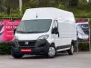 Fiat Ducato Maxi 35 2.2 M-Jet L CD