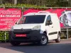 Citroen Berlingo 1.6 BlueHDi Feel ETG6