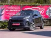 Kia Sportage 1.7 CRDi