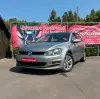 Volkswagen Golf 1.6 TDi Trendline BlueMotion