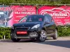 Peugeot 2008 1.6 BlueHDi Active