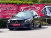 Mercedes-Benz CLA 180 d AMG Line Aut.