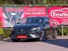 Renault Mégane Sport Tourer 1.5 Blue dCi R.S. Line