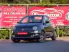 Fiat 500C 1.0 Mild Hybrid