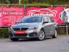 Peugeot 308 SW 1.5 BlueHDi Style