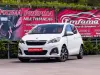 Peugeot 108 1.0 VTi Active