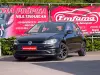 Volkswagen Golf 1.6 TDI Confortline