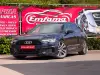 Audi A6 Avant 35 TDI S tronic S line