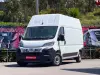 Fiat Ducato 35 2.2 M-Jet XLH2