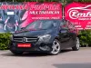 Mercedes-Benz A 180 d Urban