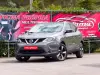 Nissan Qashqai 1.5 dCi Acenta Connect