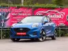 Ford Puma 1.0 EcoBoost MHEV ST-Line