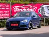 Audi A3 1.6 TDI
