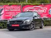 Mercedes-Benz CLA 220 d Shooting Brake AMG Line Aut.