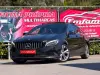 Mercedes-Benz CLA 220 d Shooting Brake Aut.