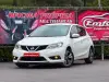 Nissan Pulsar 1.5 dCi Acenta J17