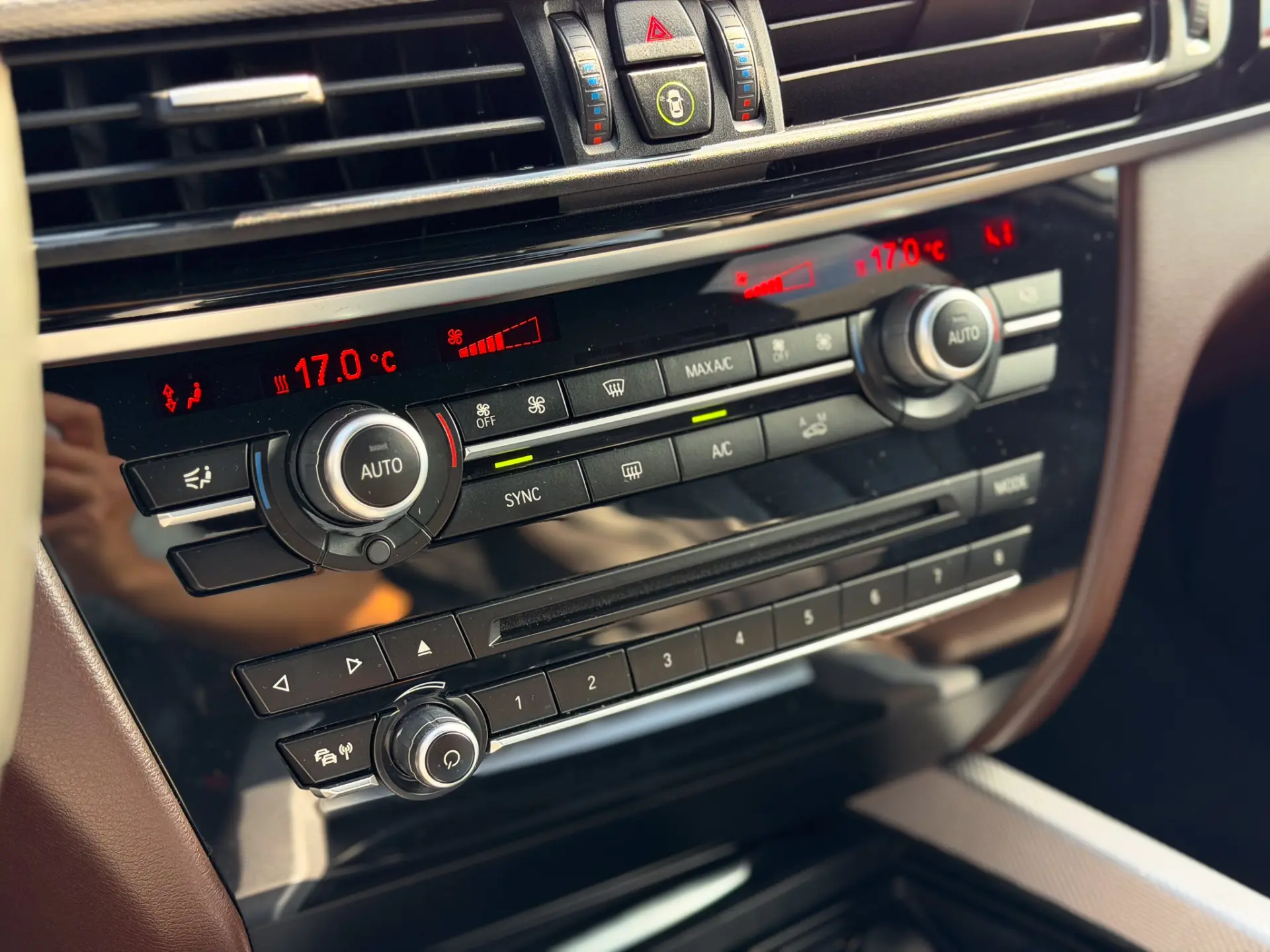 BMW X5 25 d sDrive Pack M 28