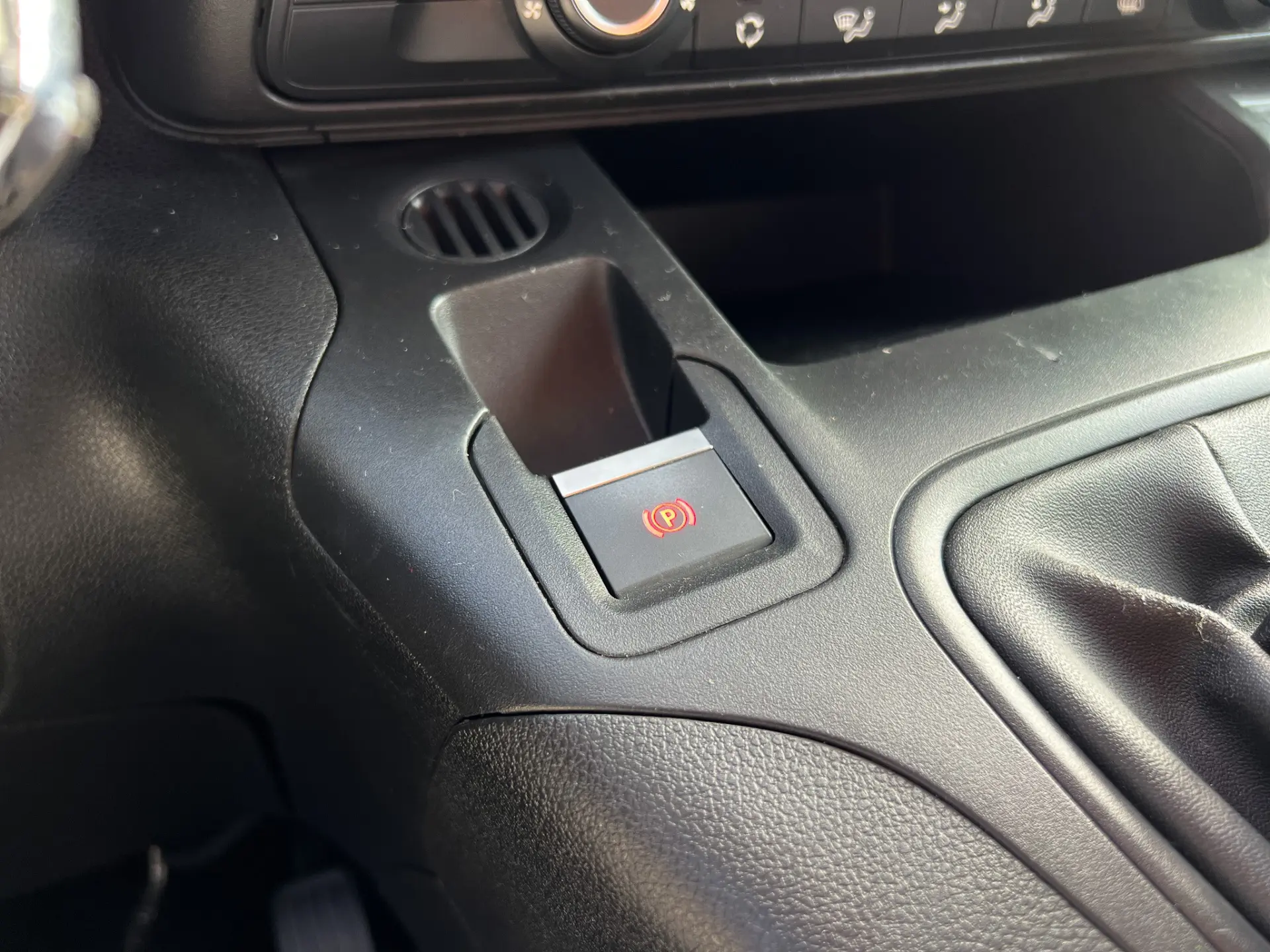 Opel Combo 1.6 CDTI L2H1 16