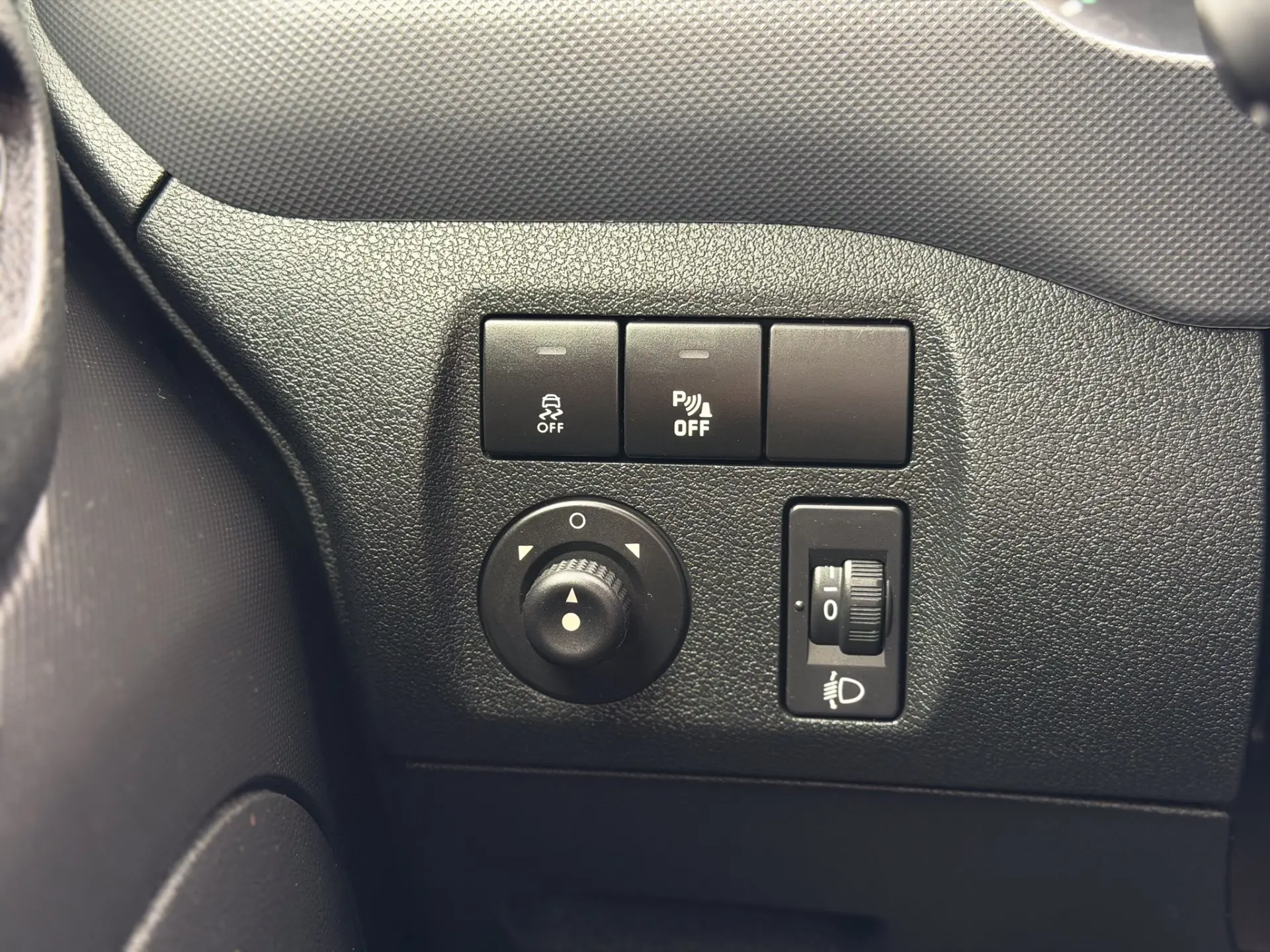 Peugeot Partner 1.6 BlueHDi Confort 15