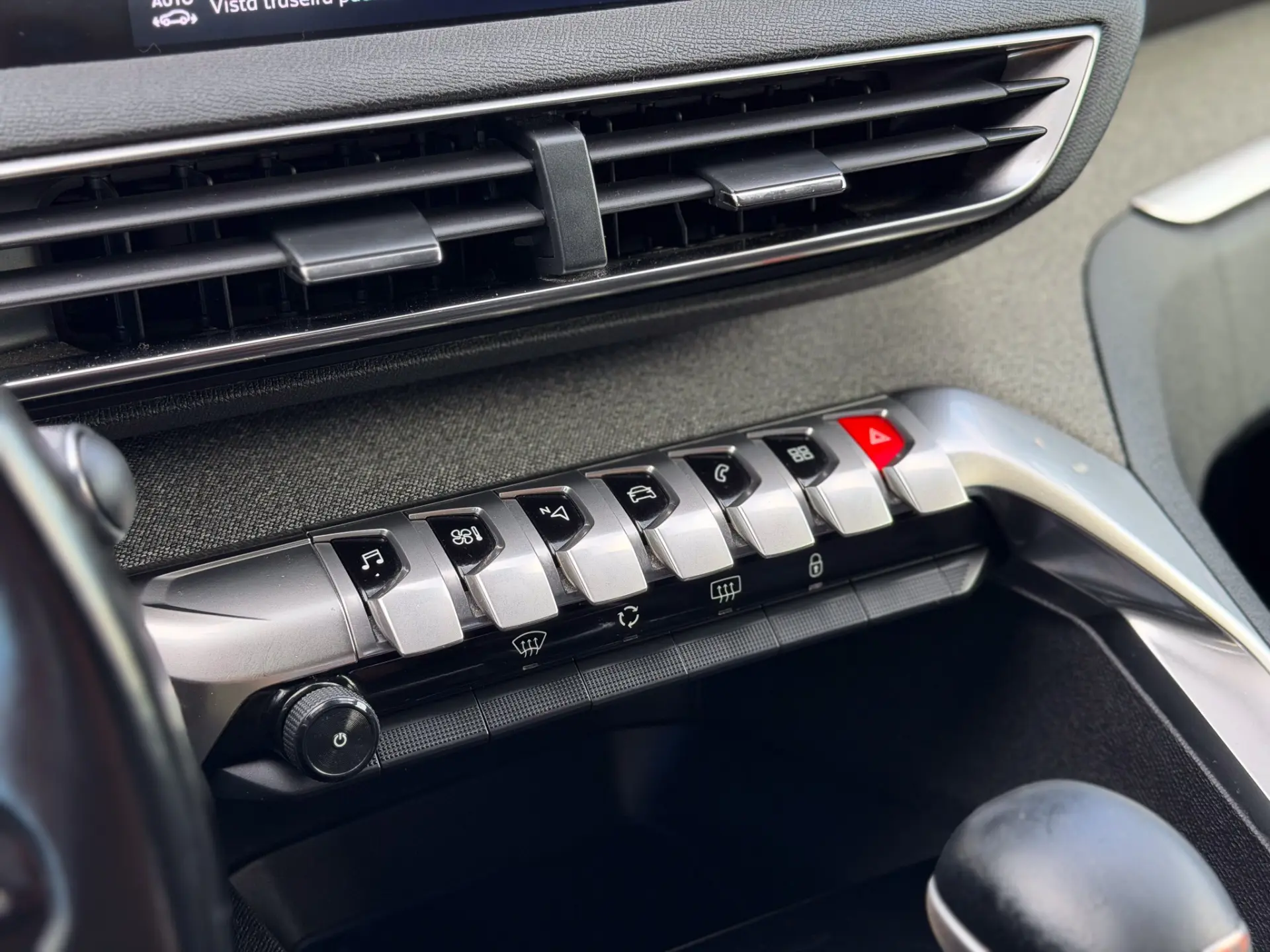 Peugeot 3008 BlueHDi 130 Stop & Start Active 18