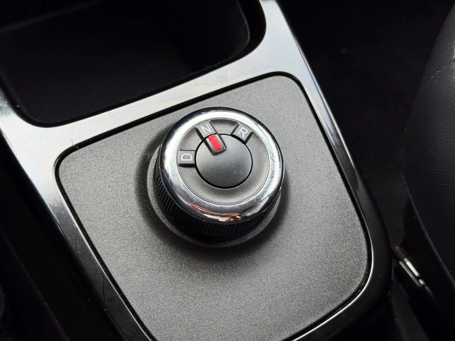 Dacia Spring Electric 45 Comfort Plus 23