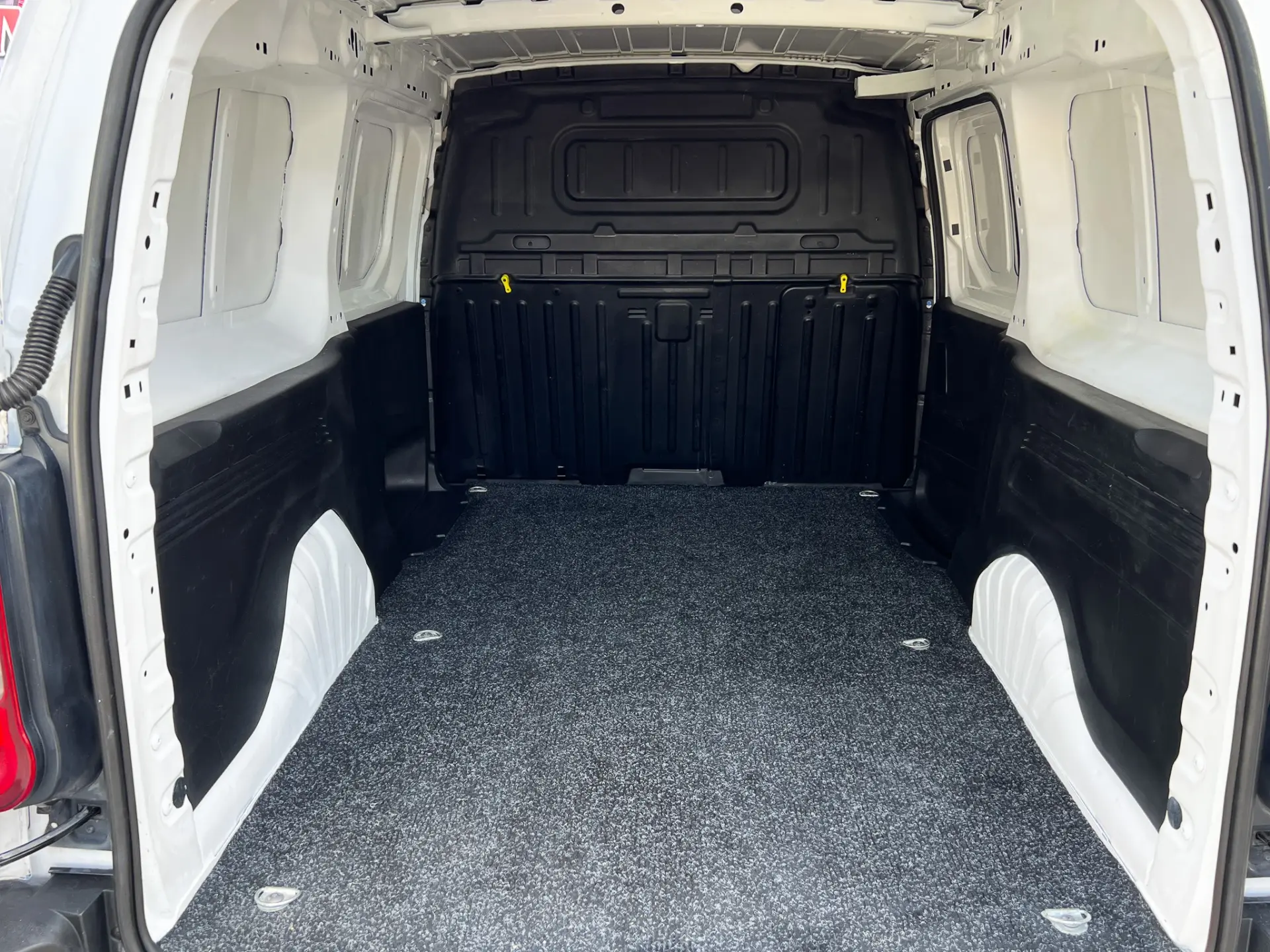 Opel Combo 1.6 CDTI L2H1 3