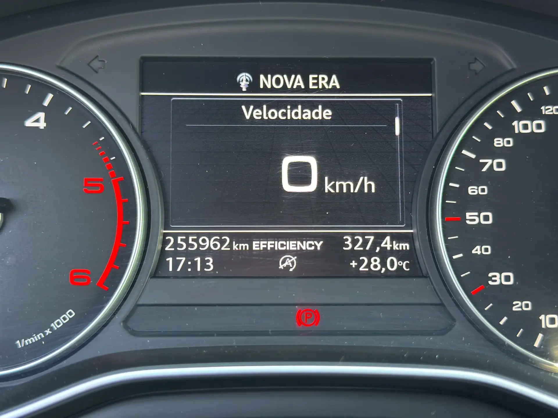 Audi A5 Sportback 2.0 TDI S-line 19