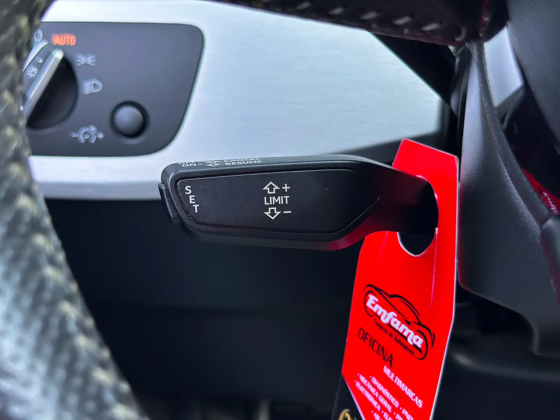 Audi A5 Sportback 2.0 TDI S-line 20