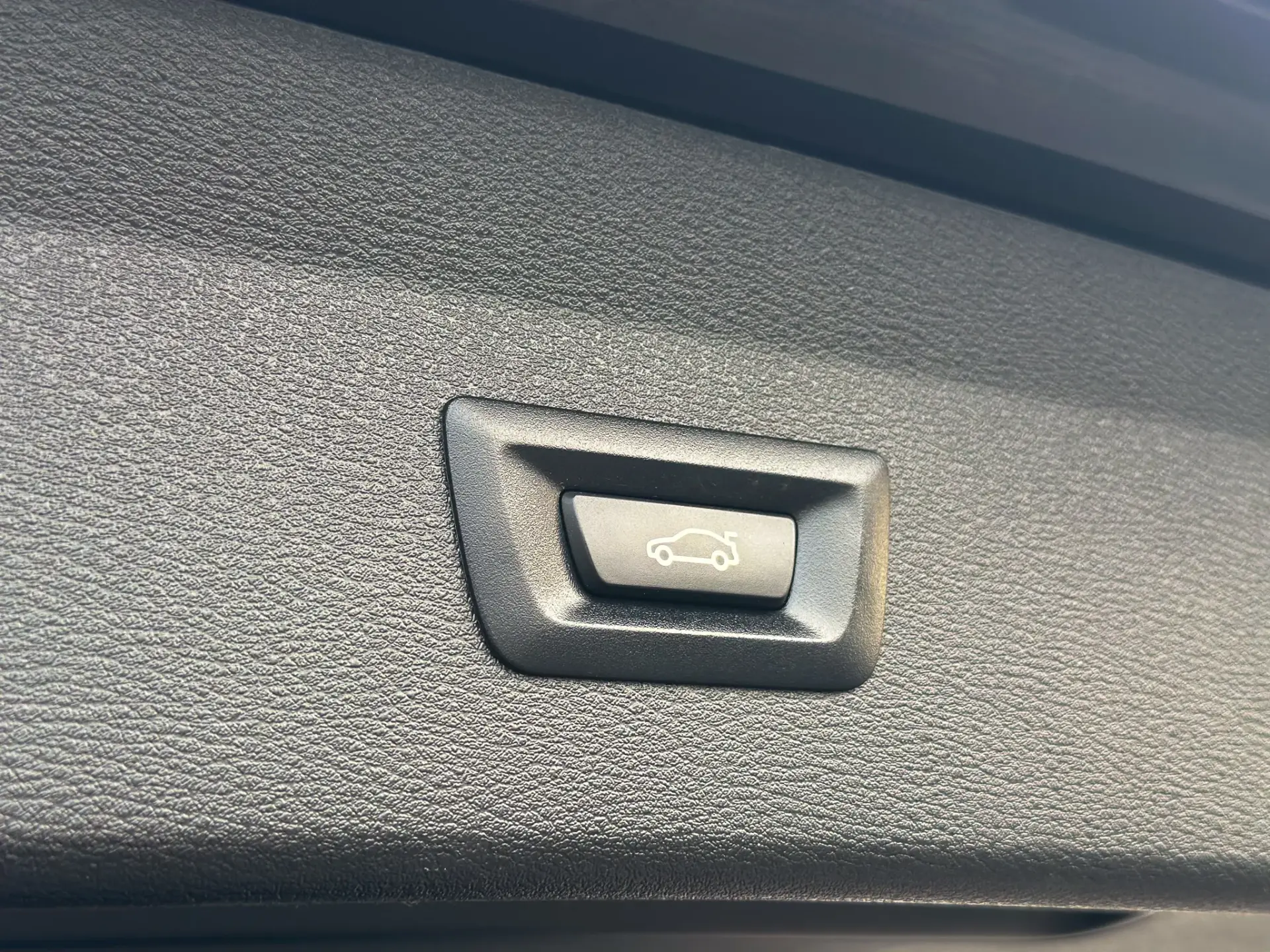 BMW X1 20 d xDrive Auto Line Sport 13