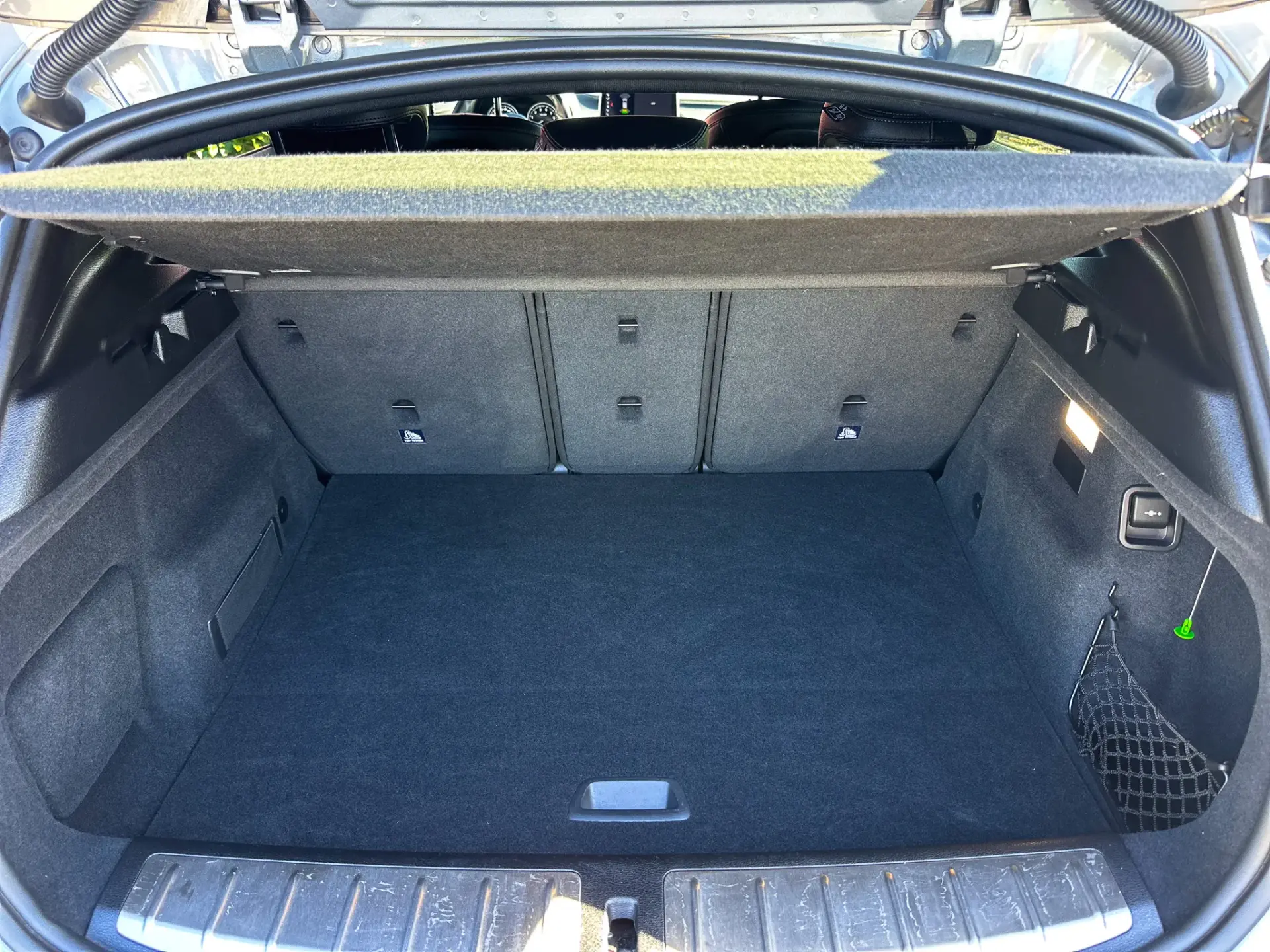 BMW X2 25 e xDrive Pack M 13