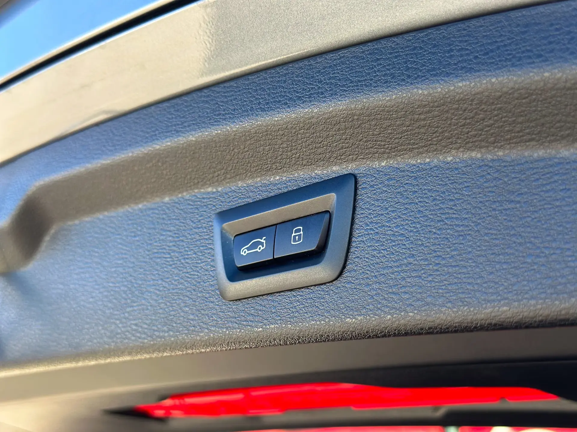 BMW X2 25 e xDrive Pack M 14