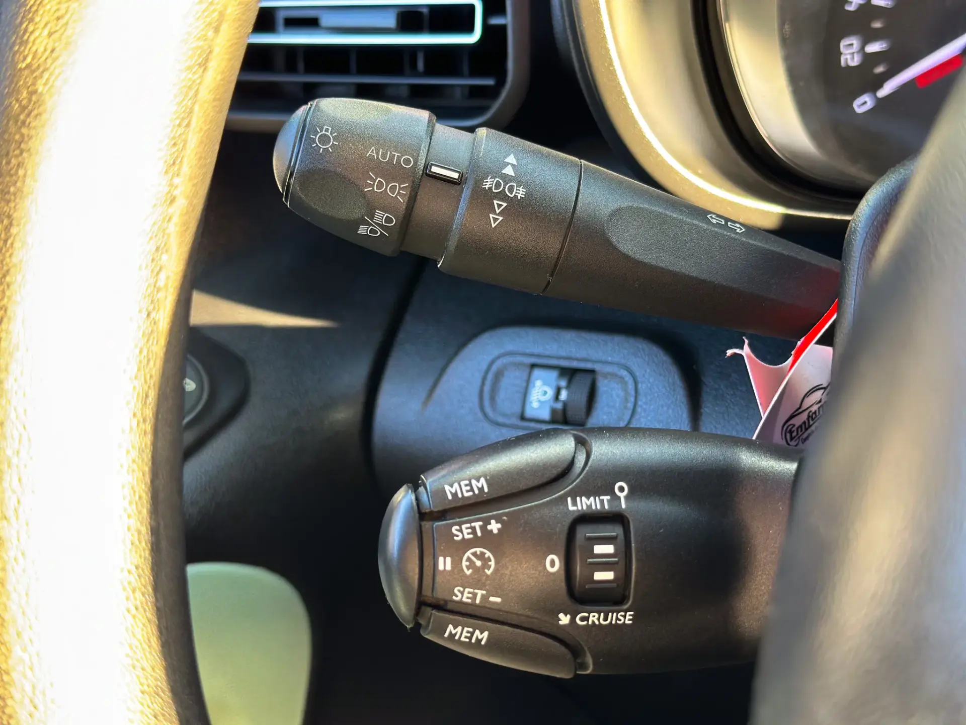 Citroën Berlingo 1.5 BlueHDi XL Feel 17