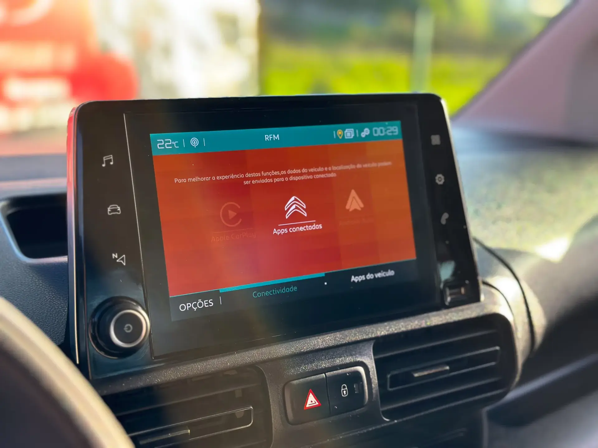 Citroën Berlingo 1.5 BlueHDi XL Feel 18