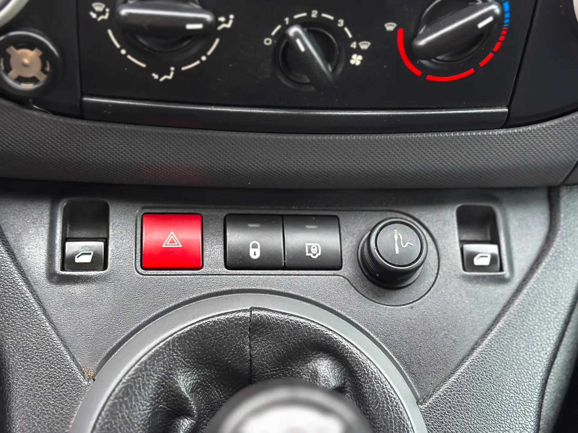 Citroën Berlingo 1.6 BlueHDi Feel 17