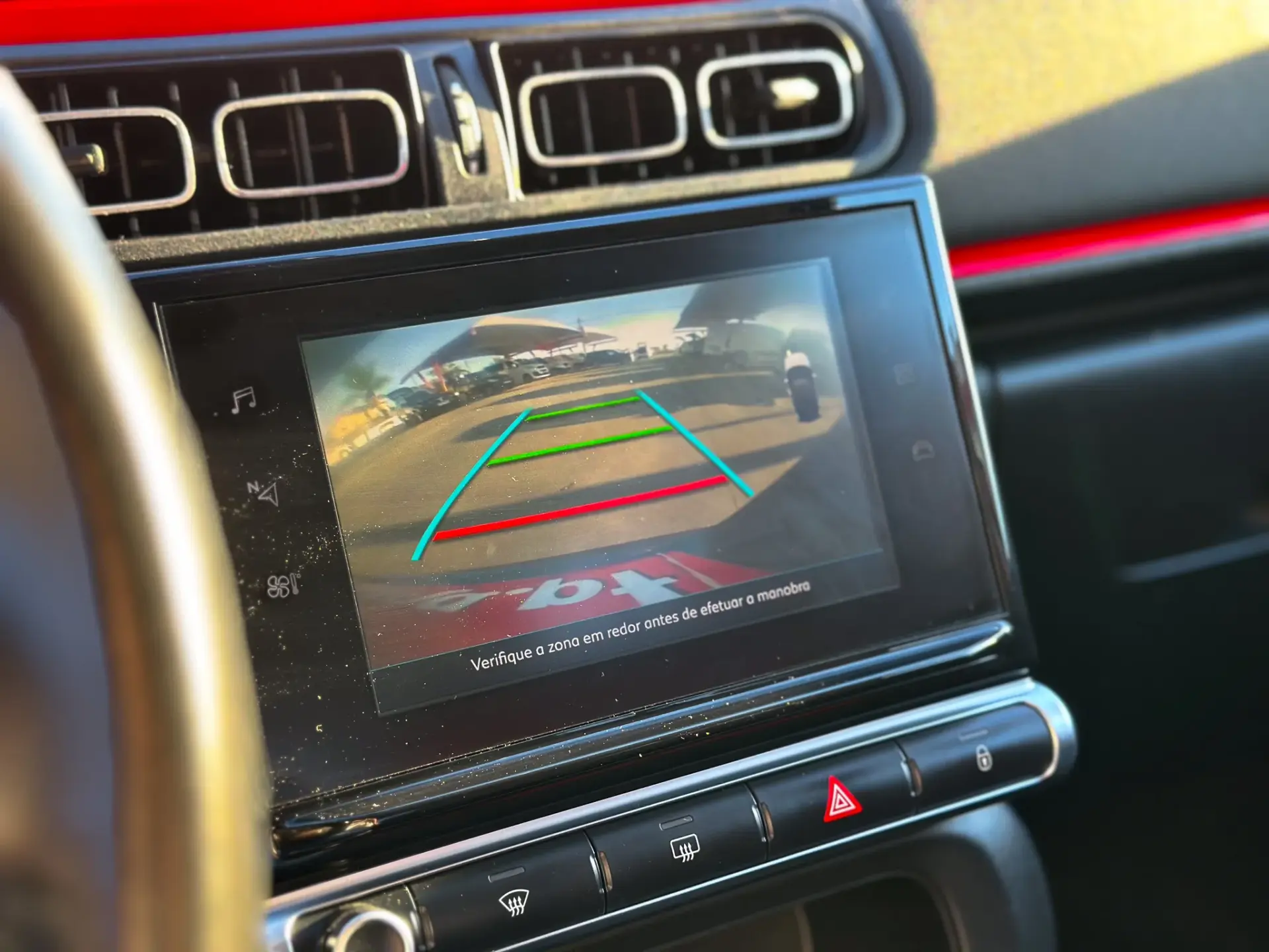 Citroën C3 1.6 BlueHDi Feel 2