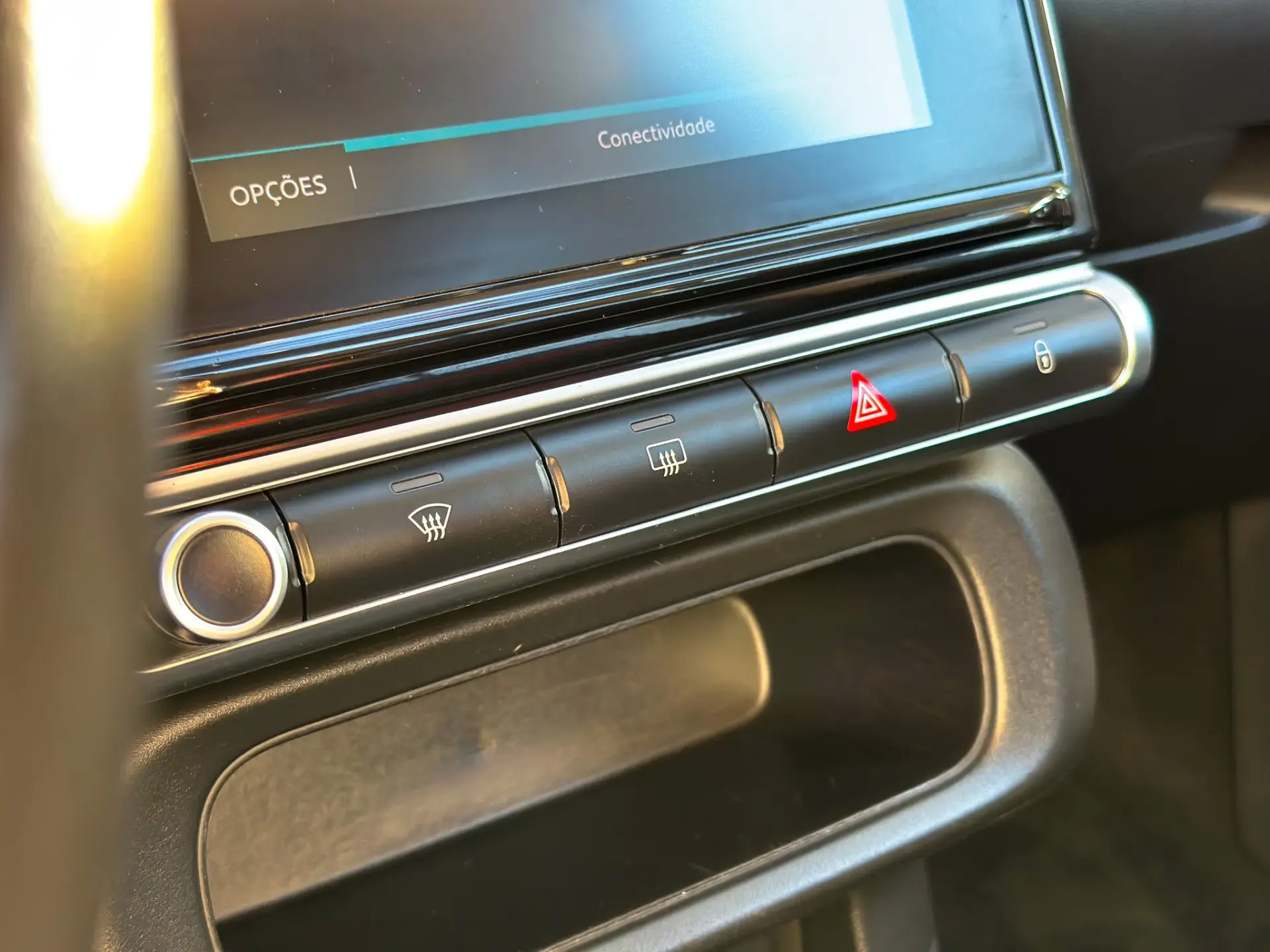 Citroën C3 1.6 BlueHDi Feel 16