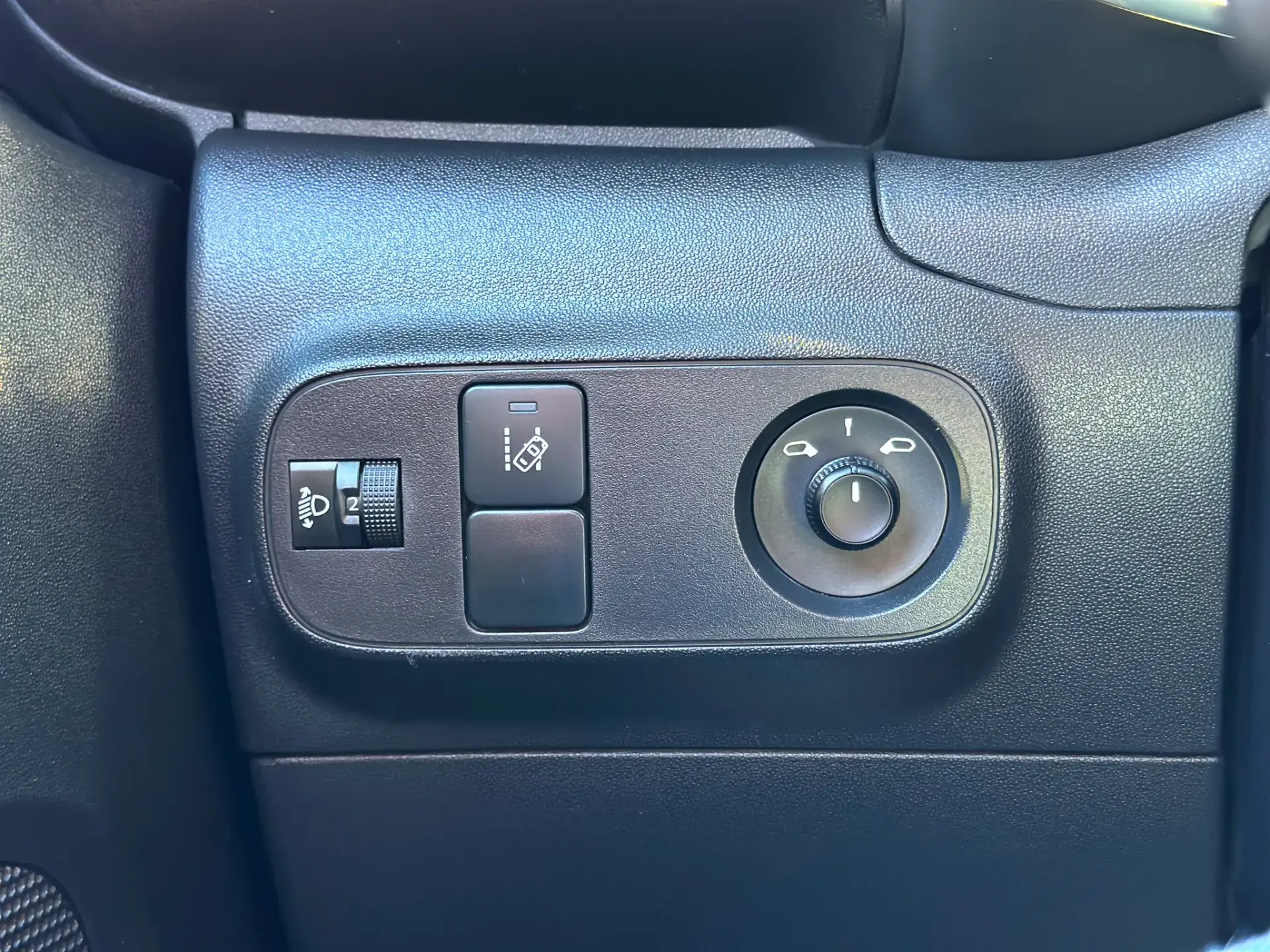 Citroën C3 1.6 BlueHDi Feel 18