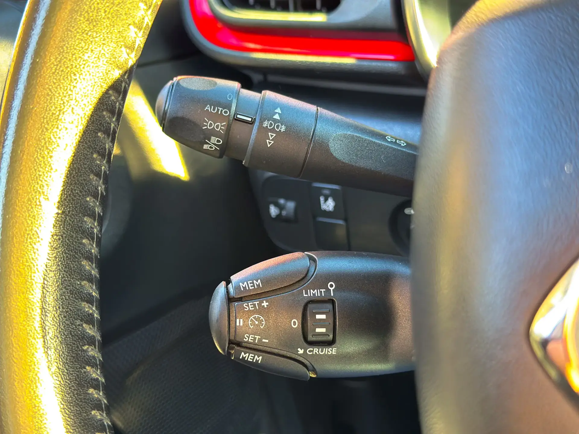 Citroën C3 1.6 BlueHDi Feel 20