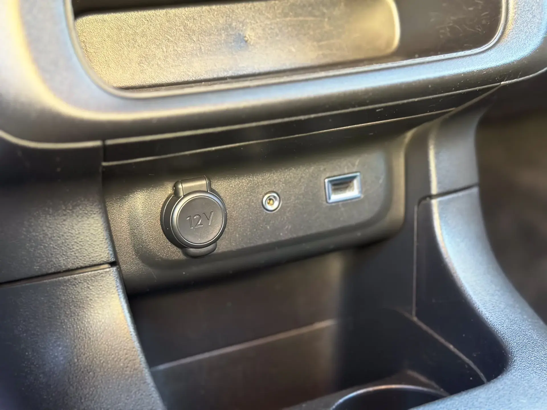 Citroën C3 1.6 BlueHDi Feel 21