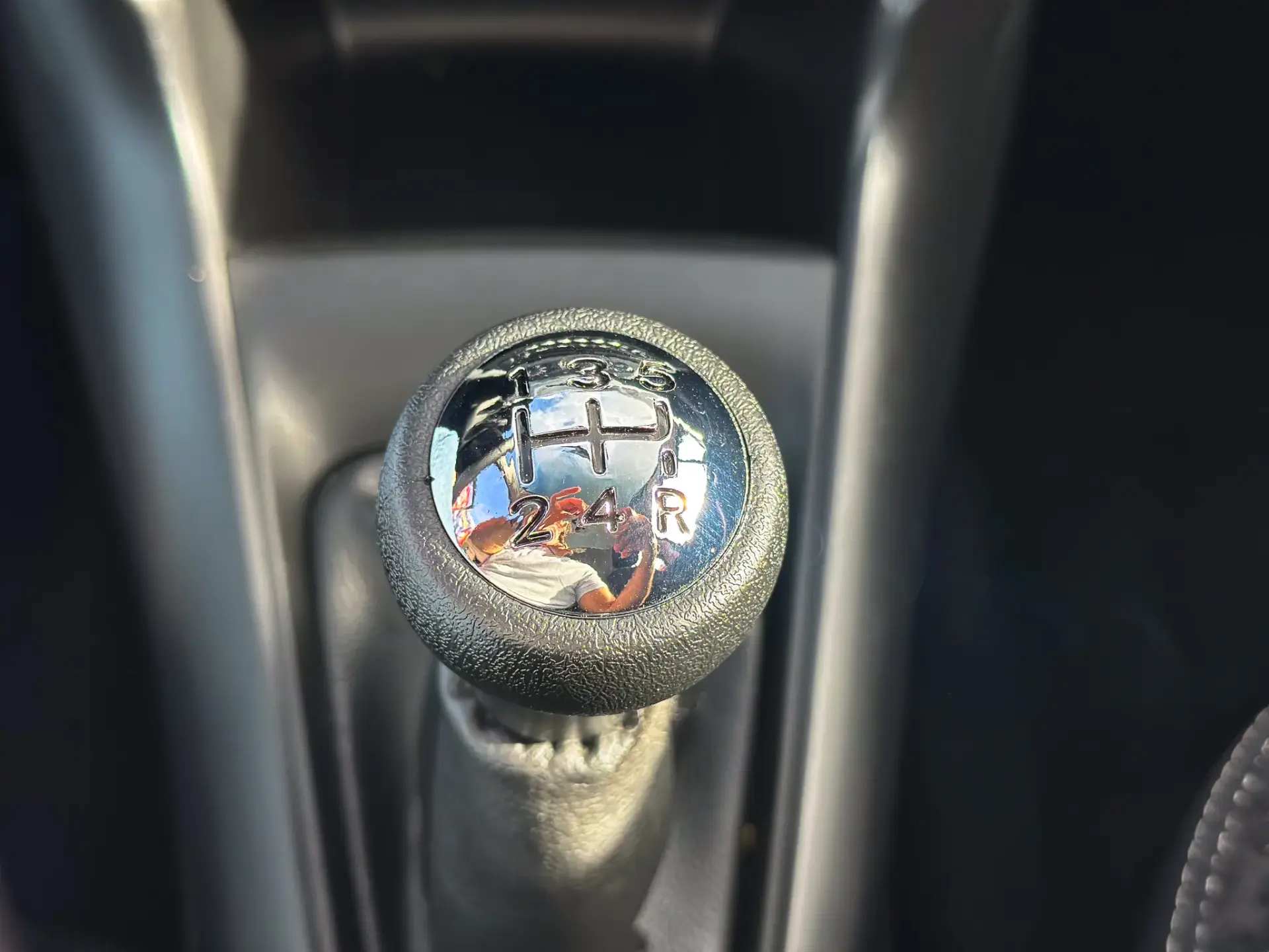 Citroën C3 1.4 HDi Airdream Attraction 20